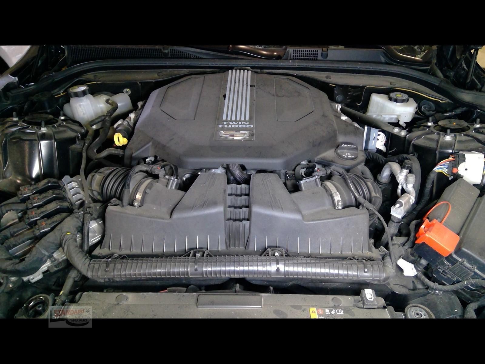 Picture 3 of 9