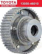 Poulies diverses Lexus SC