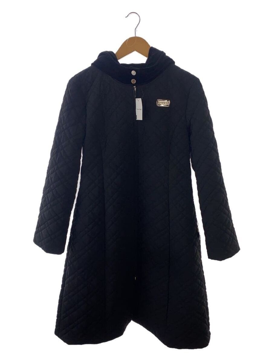 ALTRA FOXEY altro cappotto 42 BLK