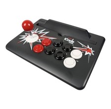 ION iCade Core Bluetooth Arcade Controller Joystick for iPad