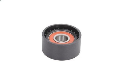 Spannrolle, Keilrippenriemen BTA E2B0061BTA BMW 1 (F21) 2 2015-2019