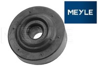 Meyle 0147400003 Anschlagpuffer FüR Federung Anschlagpuffer Federung