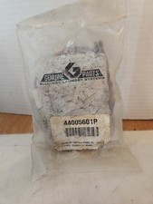 alliance   44005601P Dryer HARNESS CONTROL PANEL MT PKG