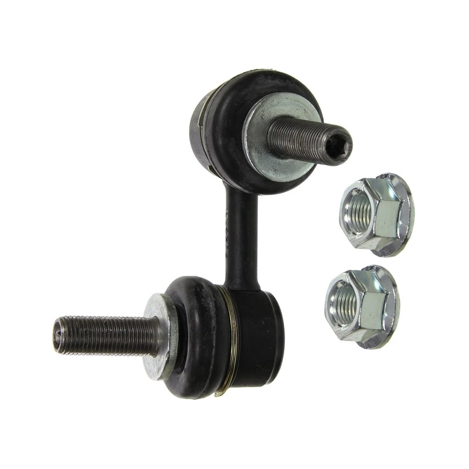 Barra estabilizadora trasera MOOG OEM para Toyota Sequoia 2006-2019, Subaru B9 Tribeca/Tribeca Foto 4 de 4