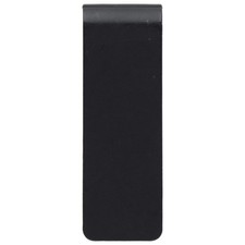 Repair Part - Replacement Kickstand for Nintendo Switch 1st Gen Console - Black