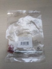 Sturmey Archer Schaltstift Nabenschaltung Getriebenabe 7 Gang S7 3899.0070.004