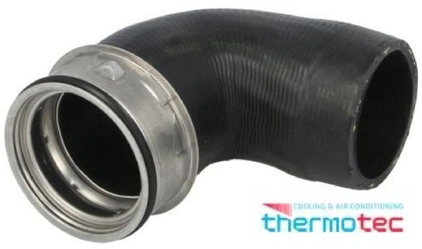 Thermotec DCB149TT Ladeluftschlauch Turboschlauch Ansaugschlauch FüR BMW-image