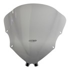 MRA Racing Screen BMW R NineT Racer, Smoked For Motorcycle Parts Accessories