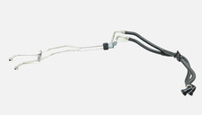 09-13 Range Rover Sport Ac Air Conditioner Lines Oem Ah22 7r081 Ac 09-13 Range Rover Sport Ac Air Conditioner Lines Oem Ah22 7r081 Ac