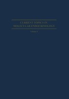 K. Menon | Steroid Hormone Action And Cancer | Taschenbuch | Englisch (2012)