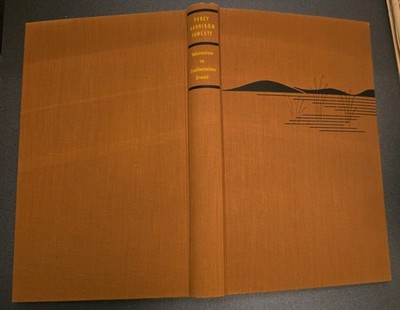 Menschen an der Pforte zur Urzeit-Geheimnisse im.... Percy H. Fawcett Mega Buch
