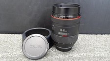 Canon 28-80mm F2.8-4 Interchangeable Lens /EF-Mount