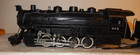 American Flyer NEW?, STORE STOCK, LARGE MOTOR Rare 343 Reverse in Eng. 0-8-0 OW — photo 7