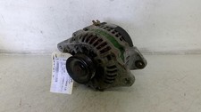 Alternateur Kia SPORTAGE