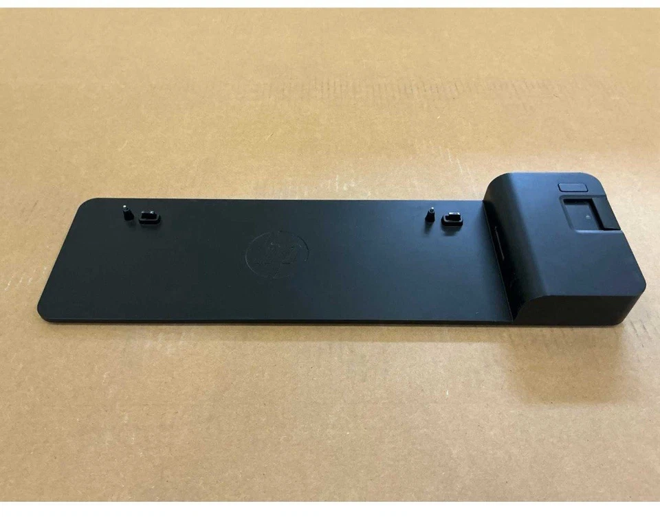 DOCKING STATION HP 2013 ULTRA SLIM ULTRASLIM HSTNN-IX10 732247-001 732252-001 - Immagine 4 di 4
