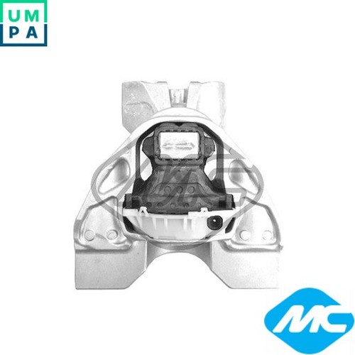ENGINE MOUNTING 15423 FOR FORD TOURNEO/COURIER/B460/MPV TRANSIT/Box/Body/MPV