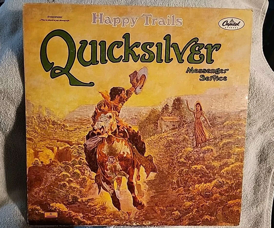 Quicksilver Messenger Service 見本版　3枚セット 41MF0huoKEL._SY200_QL15_.jpg