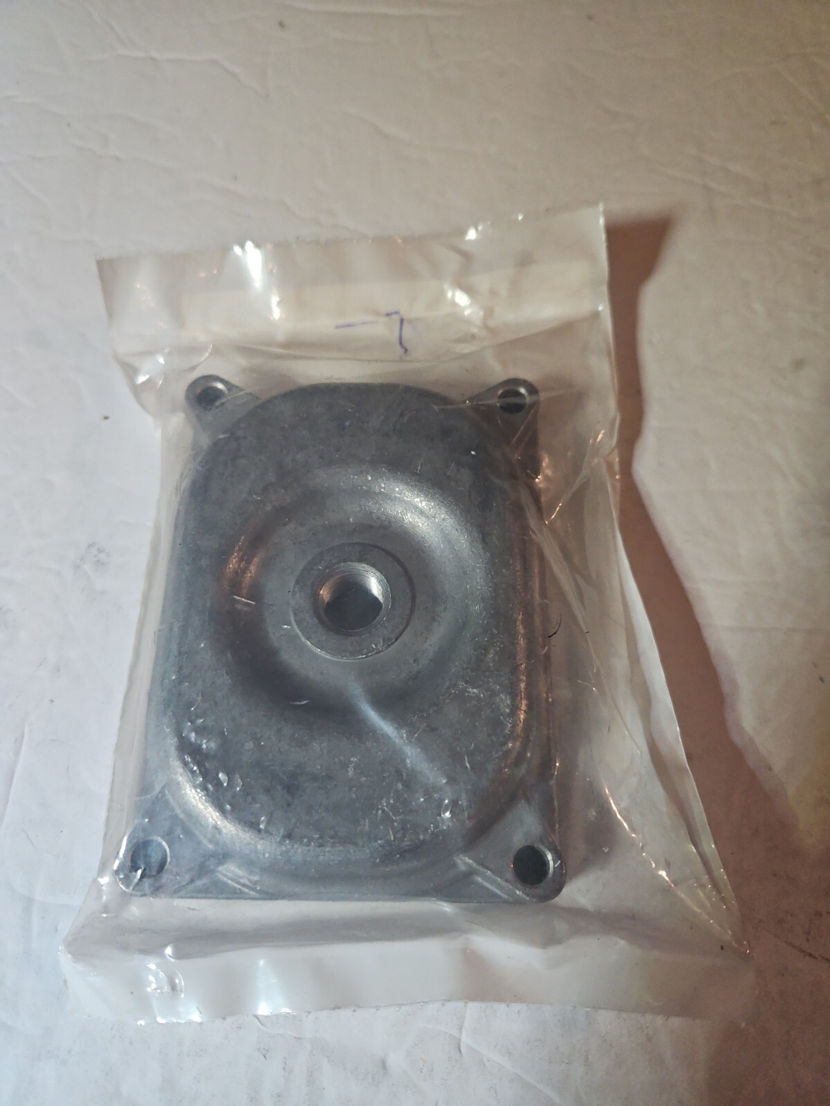 OEM Arctic Cat Oil Cap Sump ATV UTV 0812053 NOS OEM eBay