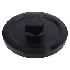 rack Tension Idler Wheel for Takeuchi TL130 180477 08801-40000