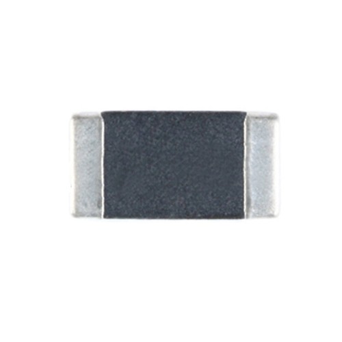2512 1W 2W 3W 0,006Ω - 0,5Ω ±1 % SMD Widerstand Legierungsclip - volle Wertepalette - Bild 3 von 10
