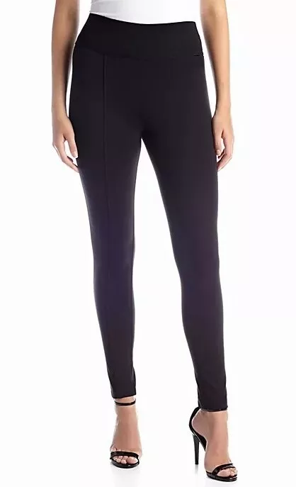 Calvin Klein Legging Pant