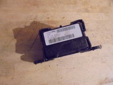 Jeep Grand Cherokee SRT8 6.1 Hemi Mopar ESP Yaw Sensor Module 56029349AA