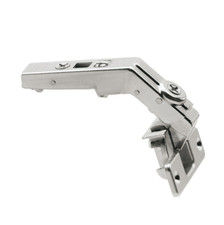BLUM 60° CLIP top Bi-fold Hinge 79T8500