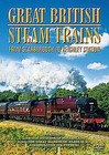 From Scarborough To Keighley Station (DVD, 2011)