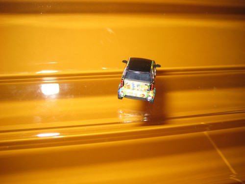 Busch - 1:87 - H0 - Smart - modelo de coches a elegir - Model Cars - Imagen 104 de 153