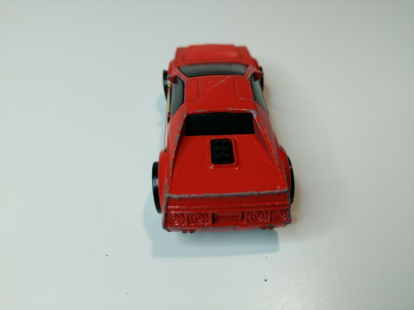 Picture 2 of 6