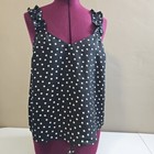 Foto 1 di 10