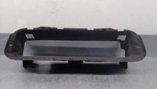Calandre Volvo C30