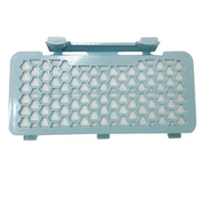 Replacement Hepa Filters for  ADQ74213202 VC73180 VC83101 VC88888 VK890008602