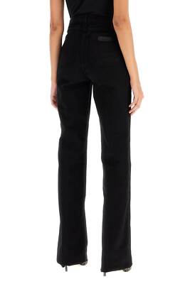 Bootcut jeans TOM FORD Woman Tg. 28 JEANS PAD119DEX224 LB999
