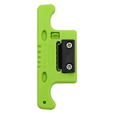 Fiber Optical Cable Stripping Tool Loose Tube Buffer Mid-Span Access Tool 1.9...