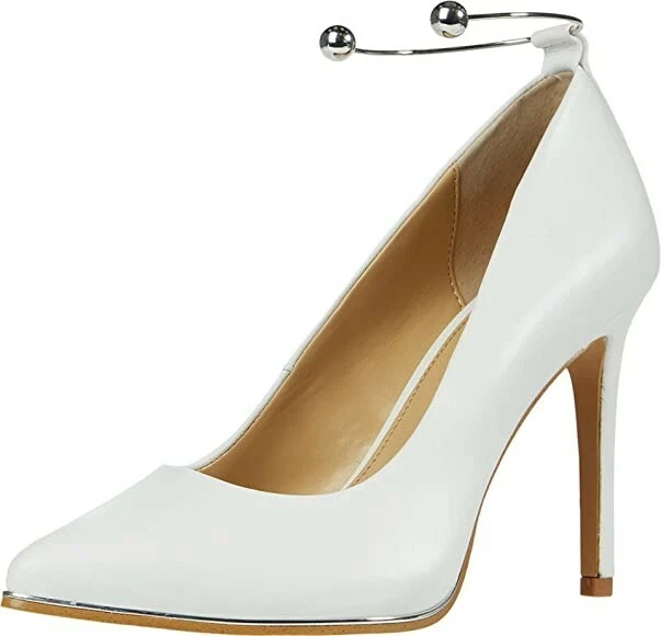 Katy perry white best sale shoes
