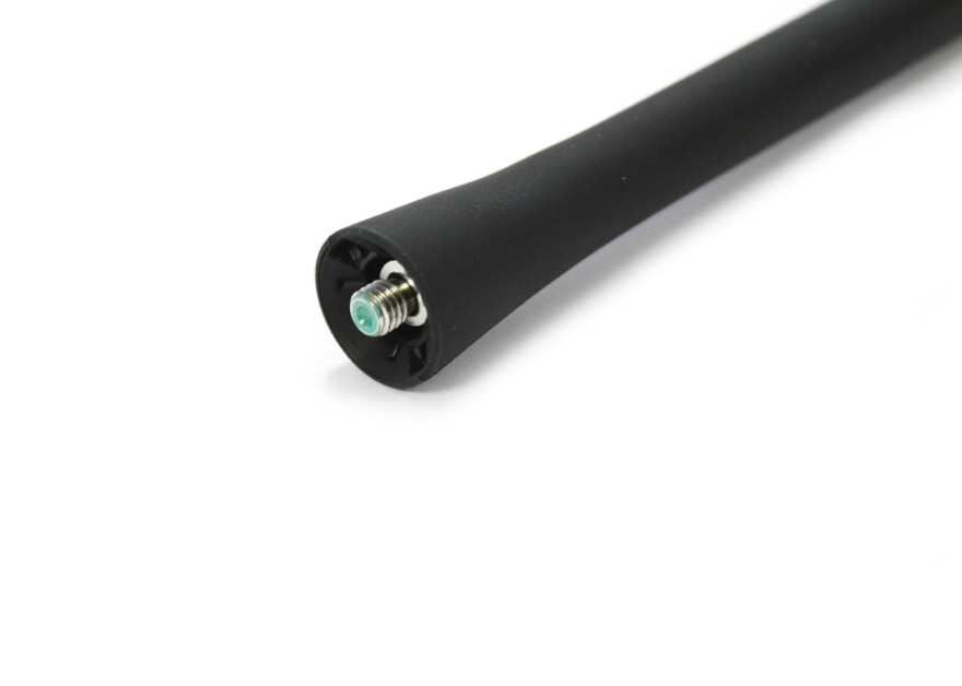 NEW OEM AUDI A1 8X ROD-TYPE AERIAL 8X0035849 GENUINE | eBay
