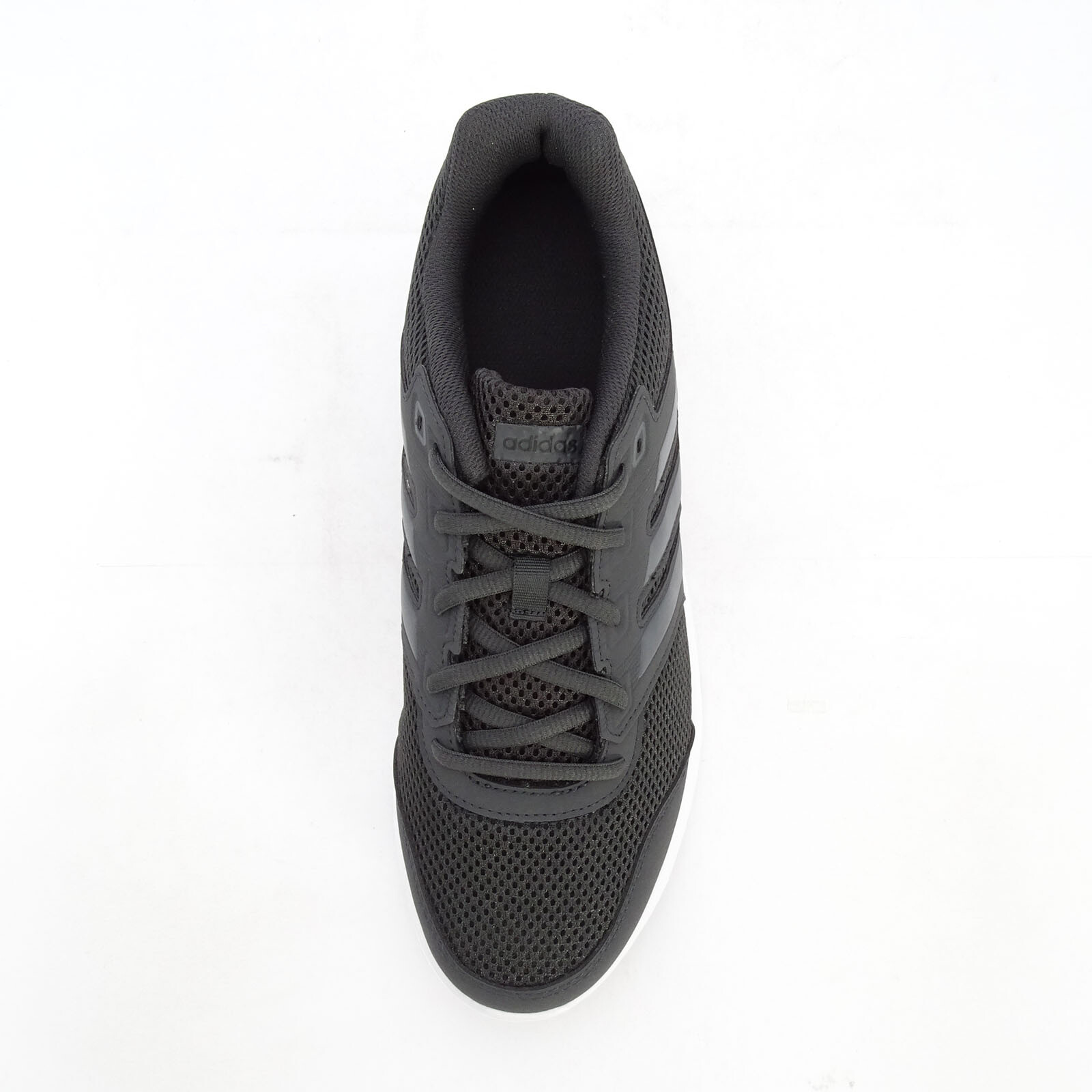 adidas duramo lite 2.0 cg4044