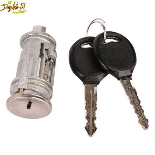 Ignition Key Switch Lock Cylinder For Chrysler Dodge Jeep Plymouth