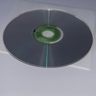 Bild 6 von 8