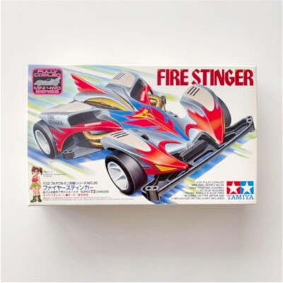 FIGHTERS TAMIYA ユニフォーム 64 FIGHTERS TAMIYA 64 サイン入りユニフォーム 田宮裕涼 日ハム FIGHTERS