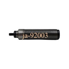 Wheel Balancer Parts 36mm Tire Balance Machine Conversion Thread Shaft Steel