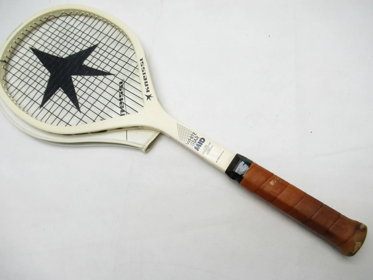Kneissl White Star for sale - eBay