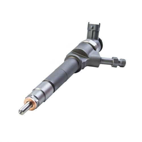 for Mazda BT50 Ford Ranger PK PJ 2.5L Diesel Fuel Injector 0445110250 - Picture 5 of 6