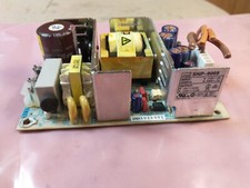 Skynet SNP-9069 Power Supply - Fast Shipping