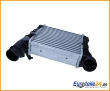 Intercooler Maxgear AC680187 for Audi A4 A4 Avant Seat