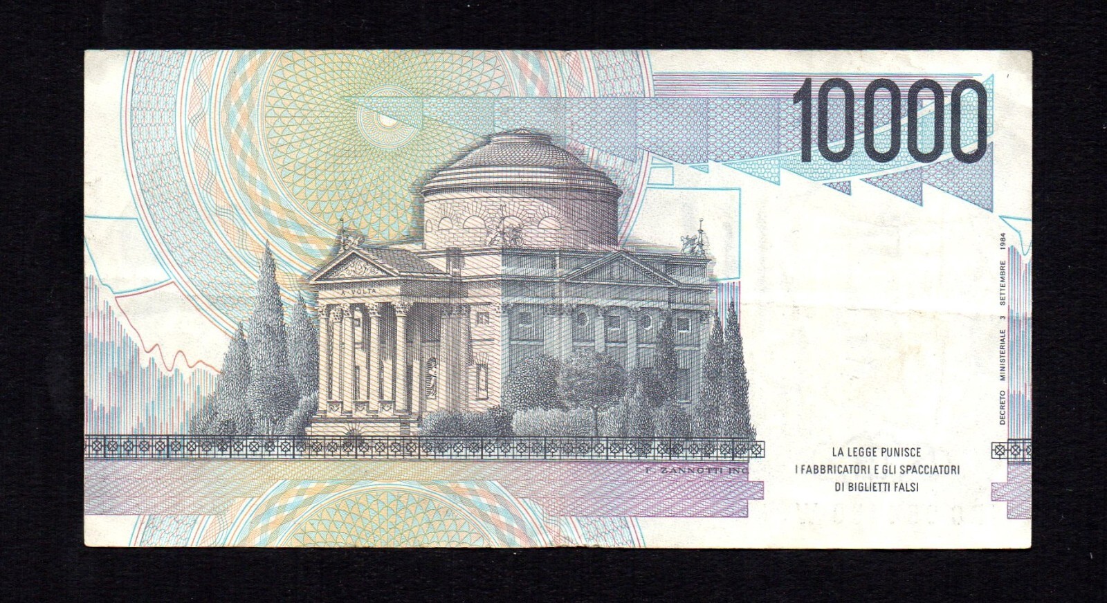 Foto 2 di 2