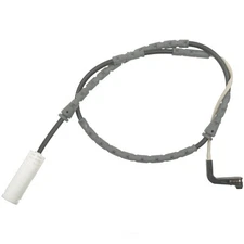 Frt Disc Brake Pads Sensor Wire  Standard Motor Products  PWS135