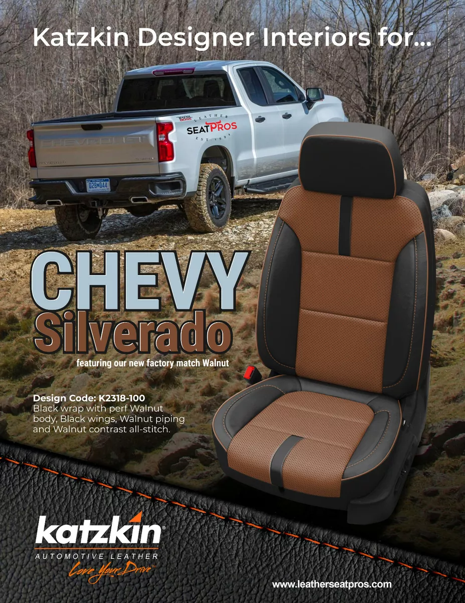 2019 silverado seat covers deals