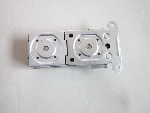 Therm-O-Disc Water Heater Thermostat Dual Element 66T 4401/59T 4300 120-181° F - Picture 3 of 3